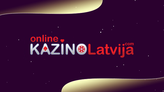 10 moderni veidi, kā uzlabot kazino 