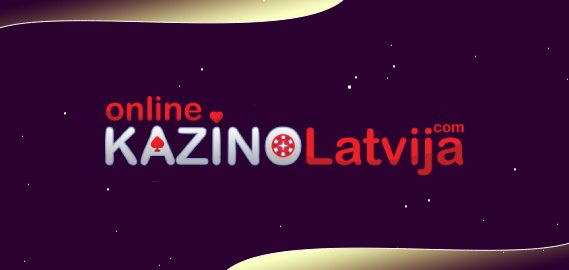 ārzemju kazino online